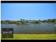 114/40 Cotlew Street East, Southport QLD 4215