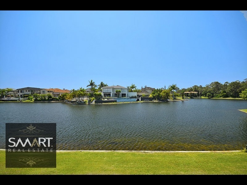 114/40 Cotlew Street East, Southport QLD 4215