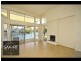 114/40 Cotlew Street East, Southport QLD 4215
