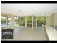 114/40 Cotlew Street East, Southport QLD 4215