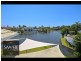 114/40 Cotlew Street East, Southport QLD 4215
