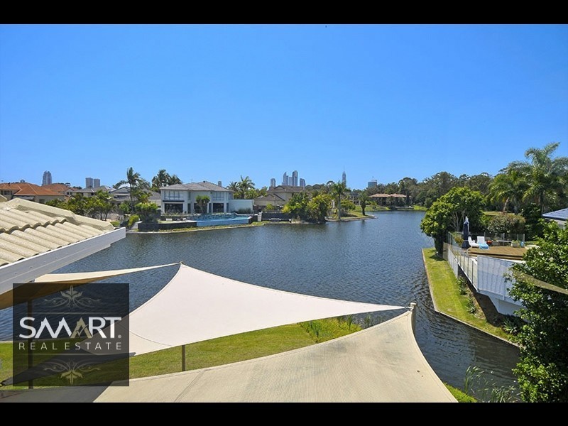 114/40 Cotlew Street East, Southport QLD 4215