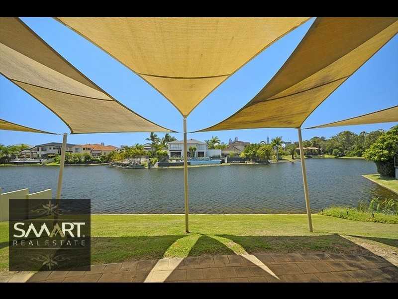 114/40 Cotlew Street East, Southport QLD 4215