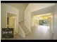 114/40 Cotlew Street East, Southport QLD 4215