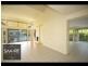 114/40 Cotlew Street East, Southport QLD 4215