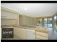114/40 Cotlew Street East, Southport QLD 4215