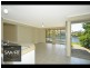 114/40 Cotlew Street East, Southport QLD 4215