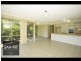 114/40 Cotlew Street East, Southport QLD 4215