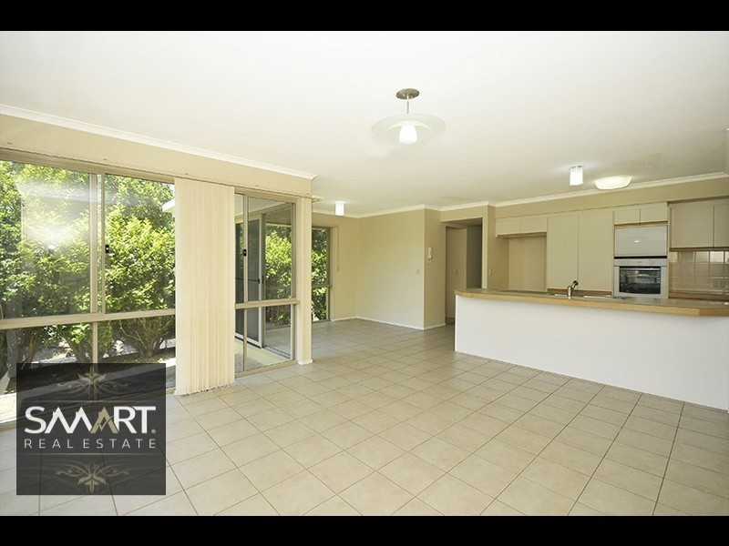 114/40 Cotlew Street East, Southport QLD 4215