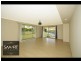 114/40 Cotlew Street East, Southport QLD 4215