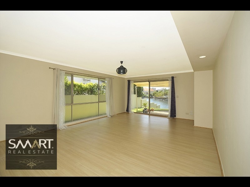 114/40 Cotlew Street East, Southport QLD 4215
