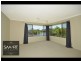 114/40 Cotlew Street East, Southport QLD 4215
