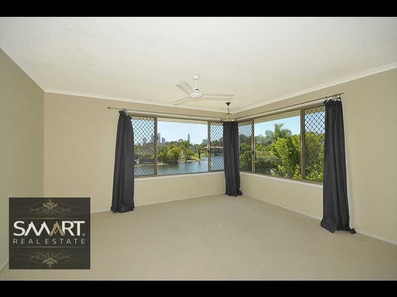114/40 Cotlew Street East, Southport QLD 4215