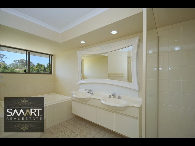 114/40 Cotlew Street East, Southport QLD 4215