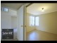 114/40 Cotlew Street East, Southport QLD 4215