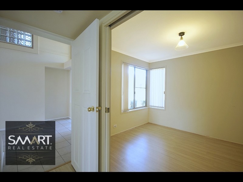 114/40 Cotlew Street East, Southport QLD 4215