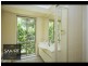 114/40 Cotlew Street East, Southport QLD 4215