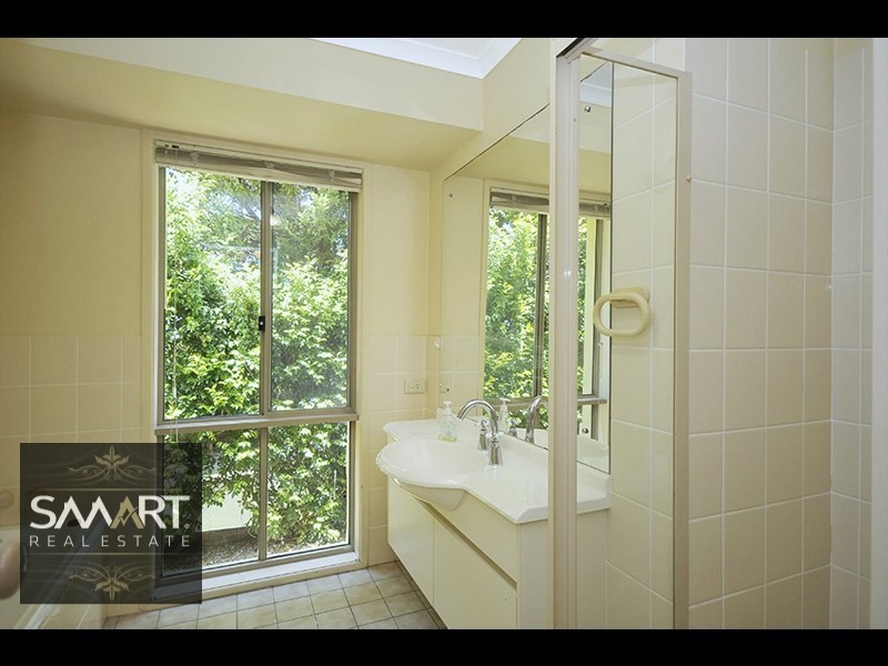 114/40 Cotlew Street East, Southport QLD 4215