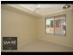 114/40 Cotlew Street East, Southport QLD 4215