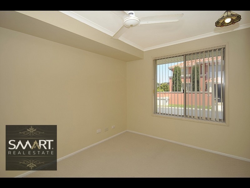 114/40 Cotlew Street East, Southport QLD 4215