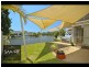 114/40 Cotlew Street East, Southport QLD 4215