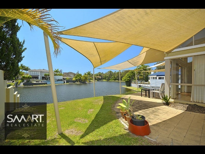 114/40 Cotlew Street East, Southport QLD 4215
