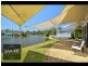 114/40 Cotlew Street East, Southport QLD 4215