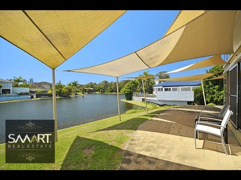 114/40 Cotlew Street East, Southport QLD 4215