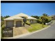 114/40 Cotlew Street East, Southport QLD 4215