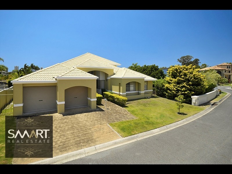 114/40 Cotlew Street East, Southport QLD 4215
