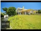 114/40 Cotlew Street East, Southport QLD 4215