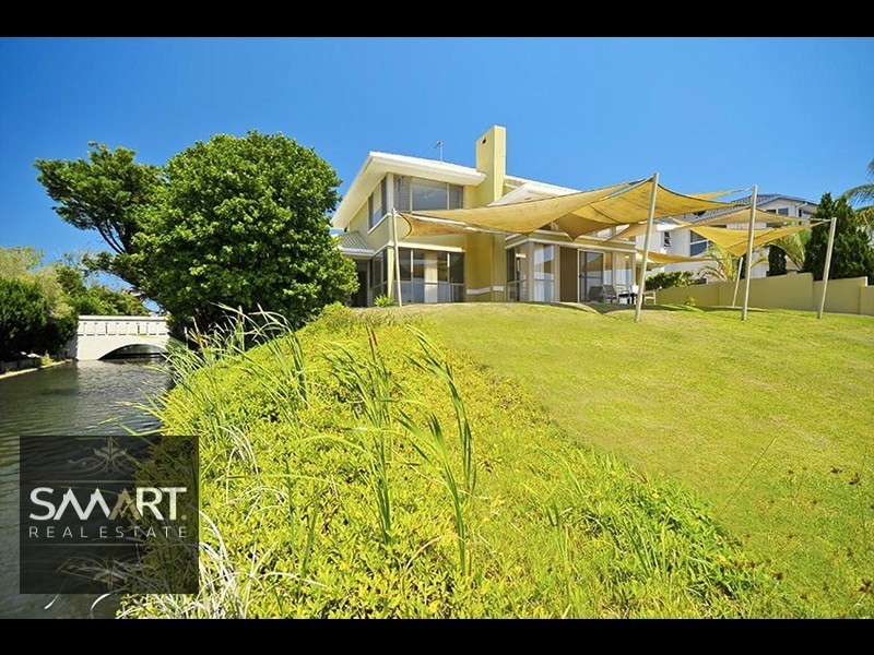 114/40 Cotlew Street East, Southport QLD 4215