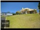 114/40 Cotlew Street East, Southport QLD 4215
