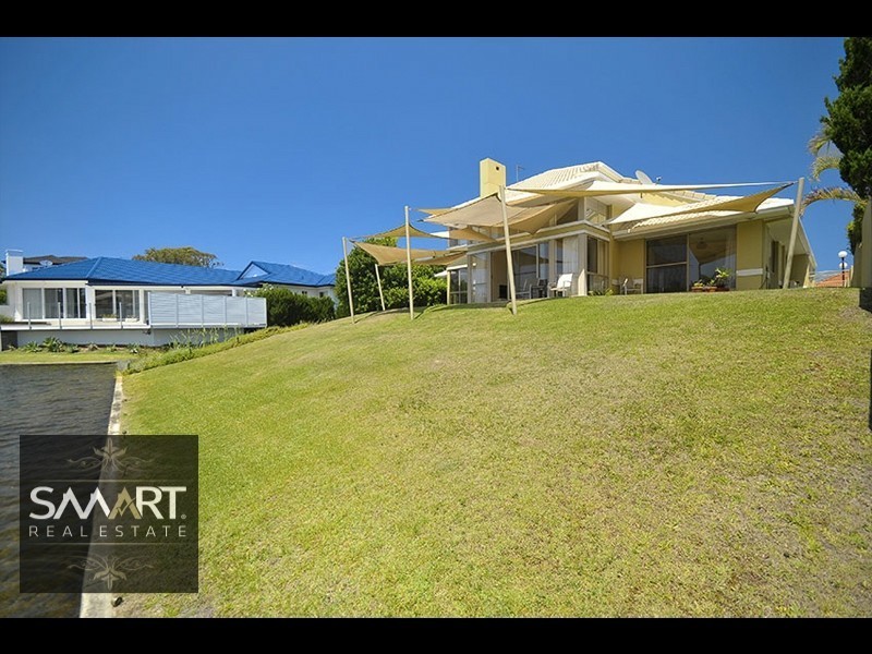 114/40 Cotlew Street East, Southport QLD 4215