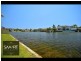 114/40 Cotlew Street East, Southport QLD 4215