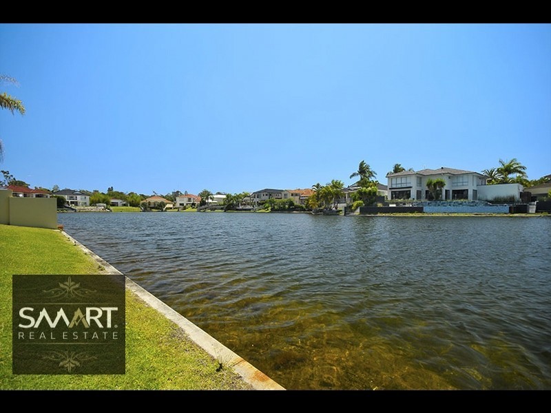 114/40 Cotlew Street East, Southport QLD 4215