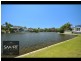 114/40 Cotlew Street East, Southport QLD 4215
