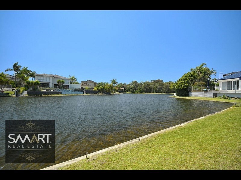 114/40 Cotlew Street East, Southport QLD 4215
