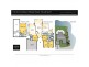 114/40 Cotlew Street East, Southport QLD 4215 Floorplan
