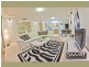 8429 Magnolia Dr East, Hope Island QLD 4212