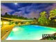 8429 Magnolia Dr East, Hope Island QLD 4212