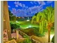 8429 Magnolia Dr East, Hope Island QLD 4212