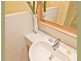 8429 Magnolia Dr East, Hope Island QLD 4212