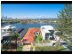 124 Amalfi Drive, Isle Of Capri QLD 4217