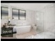124 Amalfi Drive, Isle Of Capri QLD 4217