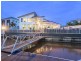 19 North Quay, Biggera Waters QLD 4216