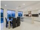 19 North Quay, Biggera Waters QLD 4216