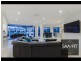 19 North Quay, Biggera Waters QLD 4216