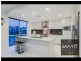 19 North Quay, Biggera Waters QLD 4216