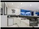 19 North Quay, Biggera Waters QLD 4216